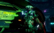 Prey 2 Imagen (20).jpg