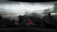 Project CARS - captura11.jpg