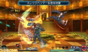 Project X Zone 2 Imagen 14.jpg