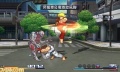 Project X Zone Imagen 06.jpg