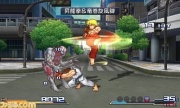 Project X Zone Imagen 06.jpg