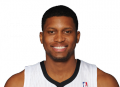 Rudy Gay.png