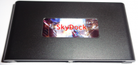 SkyDock - Delante.png