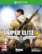Sniper elite 3.jpg