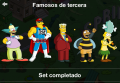 Springfield Famosos.png