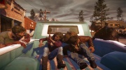State Of Decay truck bed 2.jpg
