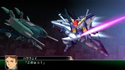 Super Robot Taisen V imagen 34.jpg