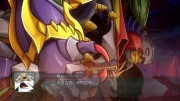 Super Robot Wars OG3 Imagen 104.jpg