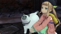 Tales of Xillia 2 - Imágenes 04.jpg