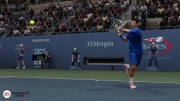 Tsonga.jpg