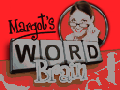 ULoader icono MargotsWordBrain 128x96.png