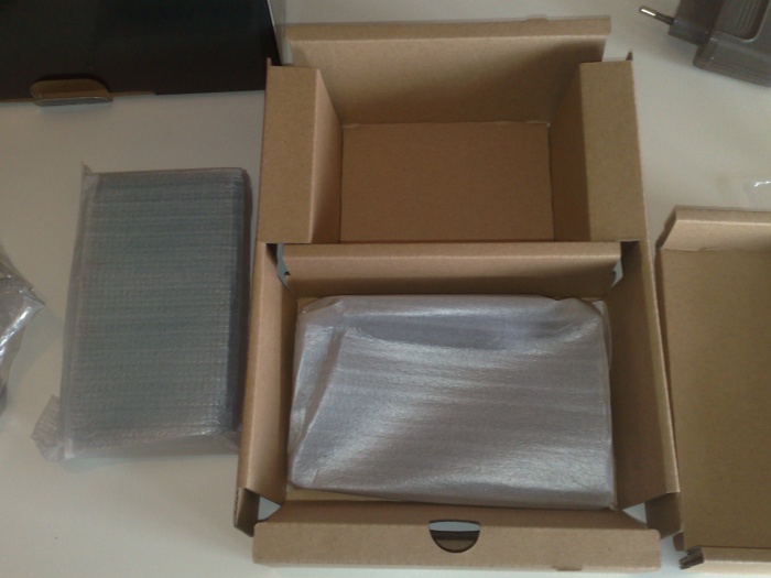 Unboxing 3DS capitanquartz28.jpg