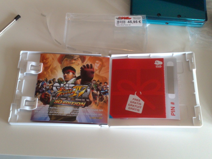 Unboxing 3DS capitanquartz48.jpg