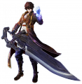 Valkyria Azure Revolution Amleth.png