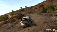 WRC8 img03.jpg