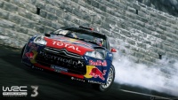 WRC 3 Imagen (16).jpg