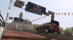 Wrc2 Screenshot 22.jpg