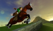 Zelda ocarina of time 3d 2.jpg