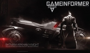 (Batman Arkham Knight) (45) (Art).jpg