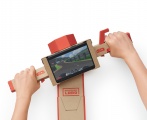 02 Juego moto kit variety Nintendo Labo Switch.jpg