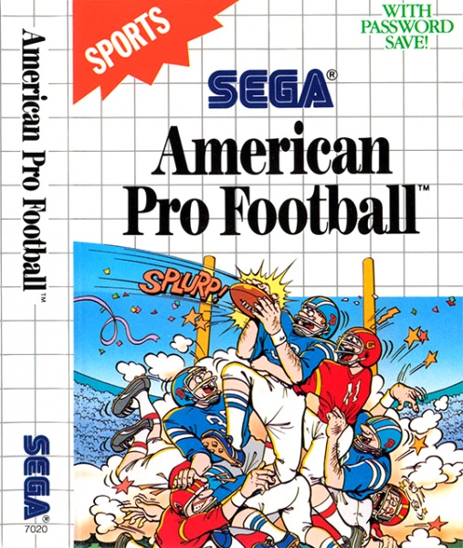 Archivo:American Pro Football.jpg