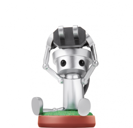 Amiibo Chibi-Robo.png