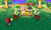 Animal Crossing Jump Out 001.jpg