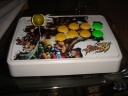 Arcadestick jonaxstar foto3.jpg