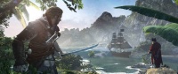 Assassin's Creed IV Black Flag imagen 13.jpg
