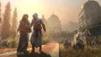 Assassin's Creed Revelations Altair5.jpg