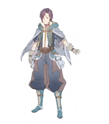 Atelier Firis - Dion Maier (1).png