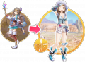 Atelier Firis - Sistema (2) .png