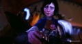 Bioshock Infinite imagen (15).jpg