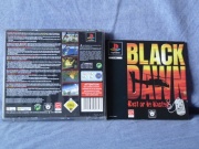 Black Dawn (Playstation Pal) fotografia caratula trasera y manual.jpg