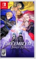 Carátula americana Fire Emblem Three Houses Switch.jpg