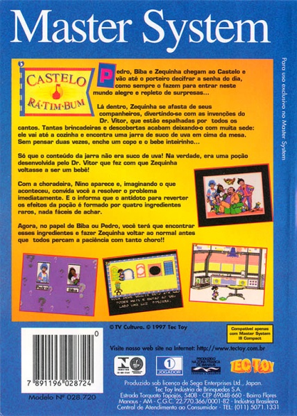 Archivo:Castelo Rá-Tim-Bum - Trasera.jpg