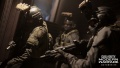Cod Modern Warfare 3.jpg