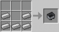 CraftingMinecartIO.png