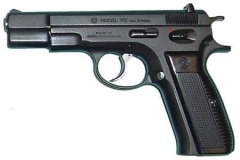 Cz75 BOD.jpg