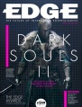 Dark Souls II - Portada EDGE -249.jpg