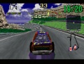 Daytona USA (Saturn) 005.jpg