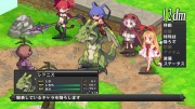 Disgaea-d2-5.jpg