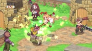 Disgaea-d2-7.jpg