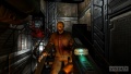 Doom 3 BFG Edition imagen 6.jpg