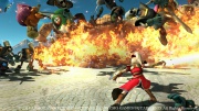 Dragon Quest Heroes Imagen (04).jpg
