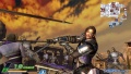 Dynasty warriors next027.jpg