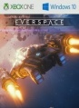 Everspace PlayAny.jpg