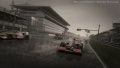 F12010wipscreen2.jpg