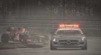 F1 2012 -captura33.jpg