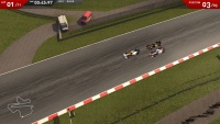 F1 the game3.jpg